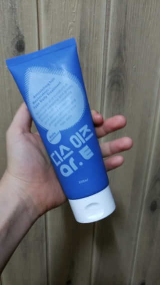 슈가플럼님이 올린 리뷰 사진 1