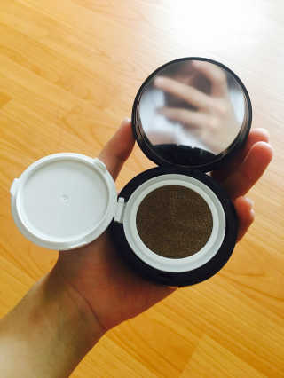 쭁님이 올린 리뷰 사진 3