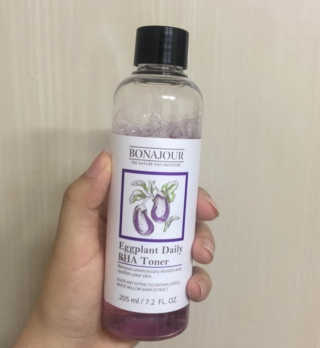 으닝님이 올린 리뷰 사진 1
