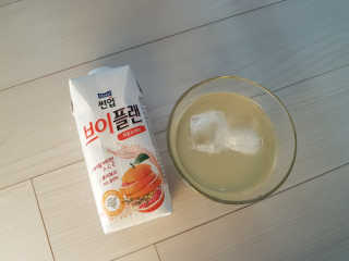 ryuryu님이 올린 리뷰 사진 2