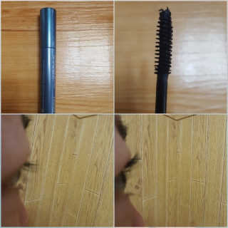 컴백08리터님이 올린 리뷰 사진 1