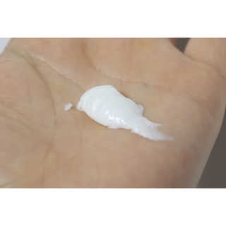 윰유밍님이 올린 리뷰 사진 4