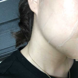아깨비님이 올린 리뷰 사진 3