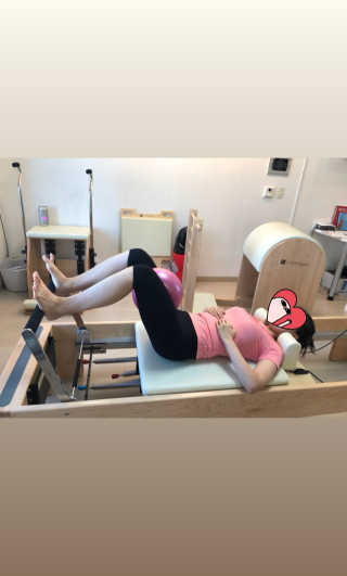 박혜주님이 올린 리뷰 사진 3