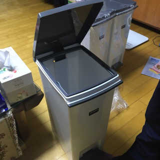 냠님이 올린 리뷰 사진 2