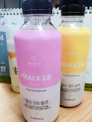 Sherry님이 올린 리뷰 사진 1