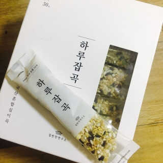 정은a님이 올린 리뷰 사진 1