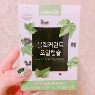 율집사님이 올린 리뷰 사진 1