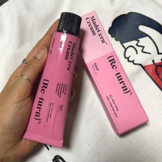 꿈물고기님이 올린 리뷰 사진 3