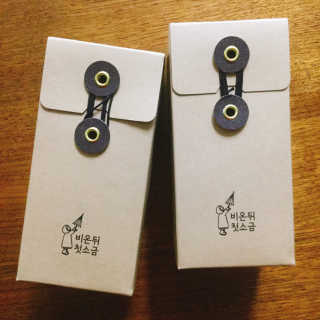 냐냐님이 올린 리뷰 사진 3