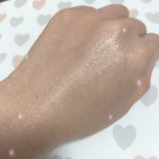 Presentkuma님이 올린 리뷰 사진 3