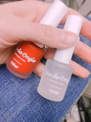 모모님이 올린 리뷰 사진 1