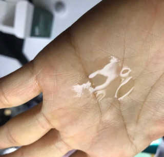 KellyChoi님이 올린 리뷰 사진 4