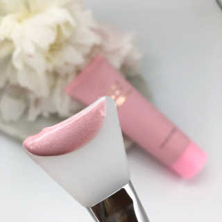 beautyskindiary님이 올린 리뷰 사진 3