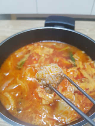 닥터믕님이 올린 리뷰 사진 4