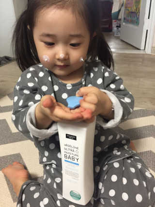 백곰포비님이 올린 리뷰 사진 1