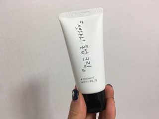 리온맘님이 올린 리뷰 사진 3