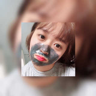 minhiskirt님이 올린 리뷰 사진 2