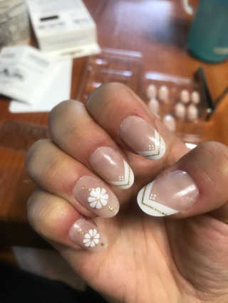 도담맘님이 올린 리뷰 사진 3