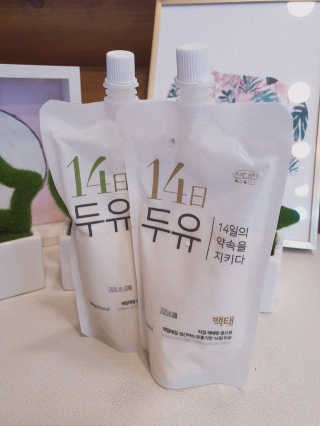 dahee♡님이 올린 리뷰 사진 3