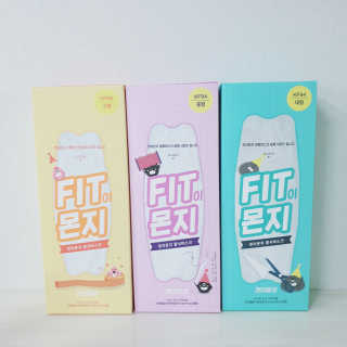 뽀랭님이 올린 리뷰 사진 1