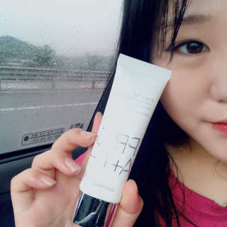 미니님이 올린 리뷰 사진 2