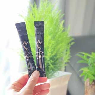 찌럽님이 올린 리뷰 사진 1
