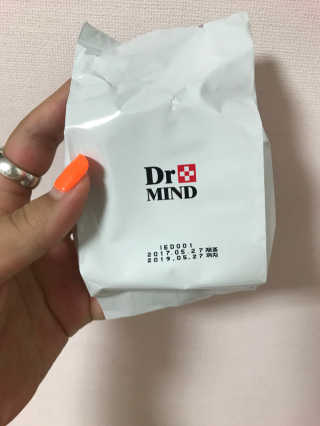 유은경님이 올린 리뷰 사진 2