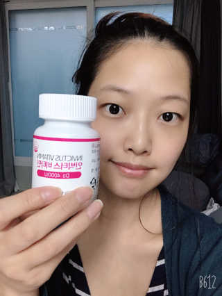 J님이 올린 리뷰 사진 3