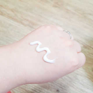김은지님이 올린 리뷰 사진 2