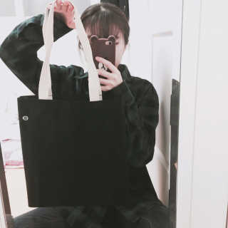 강혜진님이 올린 리뷰 사진 2