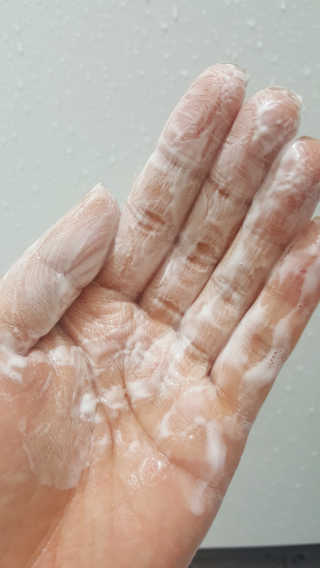 유진오님이 올린 리뷰 사진 3