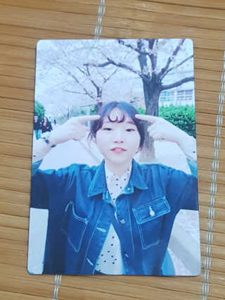 김다은님이 올린 리뷰 사진 2