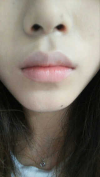 김나연님이 올린 리뷰 사진 4