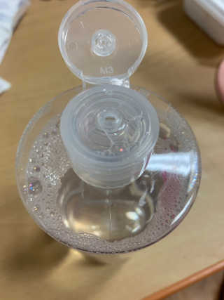 수둥이님이 올린 리뷰 사진 2