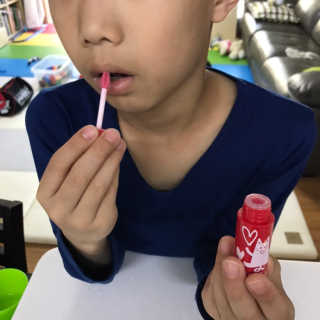 bejiny님이 올린 리뷰 사진 2