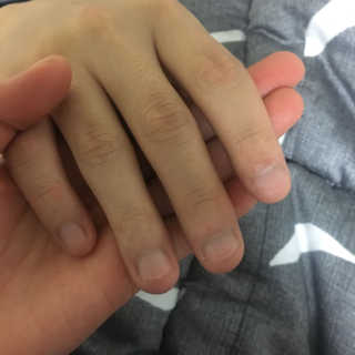 정승미님이 올린 리뷰 사진 3