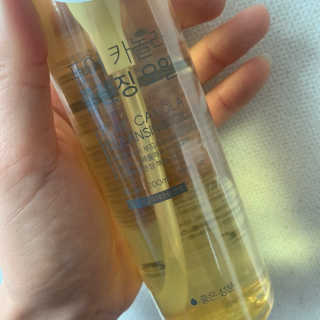 데닌슈님이 올린 리뷰 사진 2