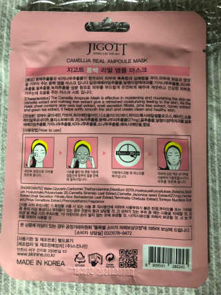 KyungYungKu님이 올린 리뷰 사진 3