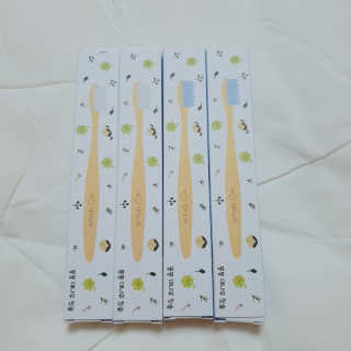 tnrud0208님이 올린 리뷰 사진 3