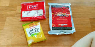 1zczczc1님이 올린 리뷰 사진 1