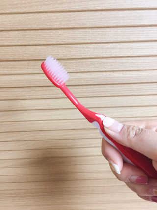 Eunhye님이 올린 리뷰 사진 3