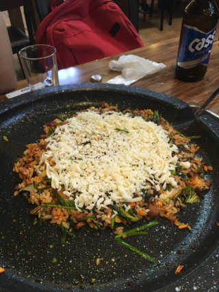또욘님이 올린 리뷰 사진 2