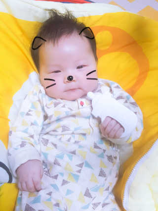 남유미(man yumi)님이 올린 리뷰 사진 1