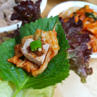 냥냥님이 올린 리뷰 사진 1