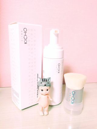 수밍이님이 올린 리뷰 사진 1