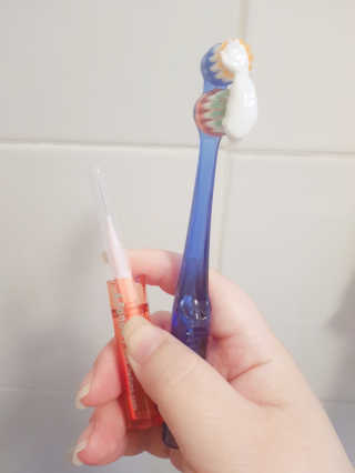아그네스님이 올린 리뷰 사진 4
