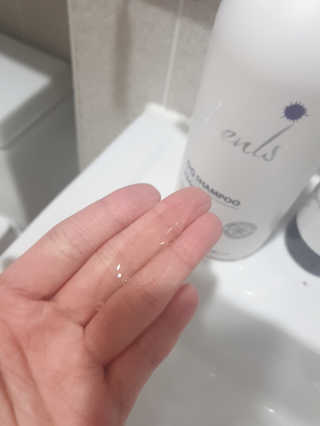 아롱짱아님이 올린 리뷰 사진 3