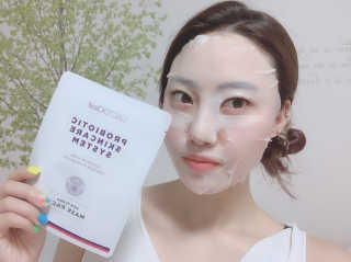 꿀냥이님이 올린 리뷰 사진 1
