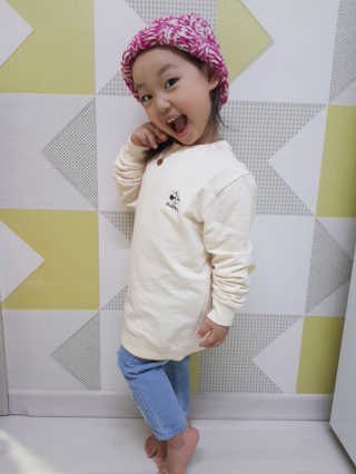 찰떡언니님이 올린 리뷰 사진 4